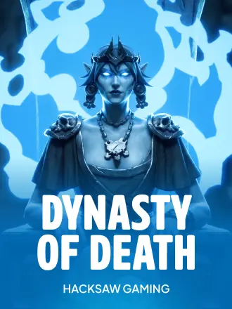 Dynasty of Death
